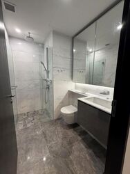Midtown Bay (D7), Apartment #635688761